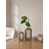 نسکافه‌ای
