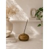 قهوه‌ای روشن