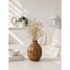 قهوه‌ای