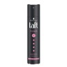 اسپری حالت دهنده مو تافت Taft سری Power مدل Cashmere شماره 5 (نقطه صورتی) حجم 250 میلی لیتر