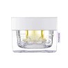 کرم ضد لک و روشن کننده نامبوزین NUMBUZIN مدل DARK SPOT LASER حجم 50 میلی لیتر