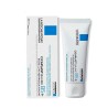 کرم ترمیم کننده لاروش پوزای La Roche Posay مدل سیکاپلاست Cicaplast baume +B5 حجم 40 میلی لیتر
