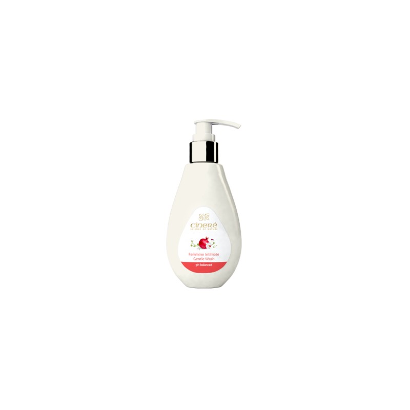 ژل بهداشتی بانوان سینره