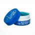 ژل واکس مو آبی Blue رد وان 150 میل