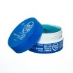 ژل واکس مو آبی Blue رد وان 150 میل