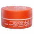 ژل واکس مو نارنجی Orange رد وان 150 میل