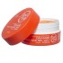 ژل واکس مو نارنجی Orange رد وان 150 میل