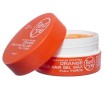 ژل واکس مو نارنجی Orange رد وان 150 میل