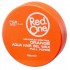 ژل واکس مو نارنجی Orange رد وان 150 میل