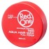 واکس مو قرمز Red رد وان 150 میل