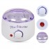 دستگاه موم داغ کن قابلمه ای پرو وکس Pro-Wax100