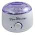 دستگاه موم داغ کن قابلمه ای پرو وکس Pro-Wax100