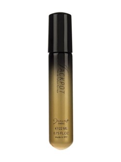 عطر جیبی مردانه مدل Jackpot ژک ساف 22 میل