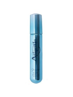 عطر جیبی مردانه مدل Atlantis ژک ساف 22 میل