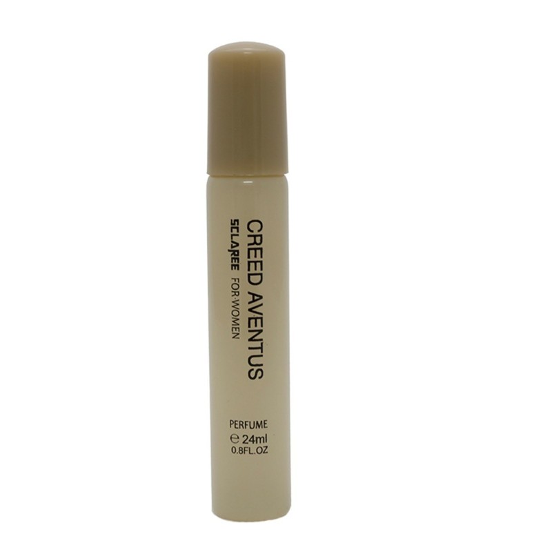 عطر جیبی مردانه مدل Crd Aventus اسکلاره 24 میل