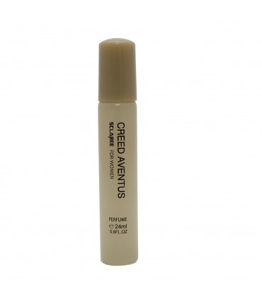 عطر جیبی مردانه مدل Crd Aventus اسکلاره 24 میل