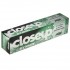 خمیر دندان Icy White Menthol Burst کلوز آپ 125گرم