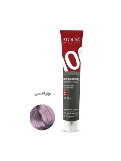 تونر آتوسا 100 میل