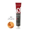 واریاسیون آتوسا 100 میل