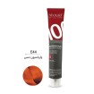 واریاسیون آتوسا 100 میل