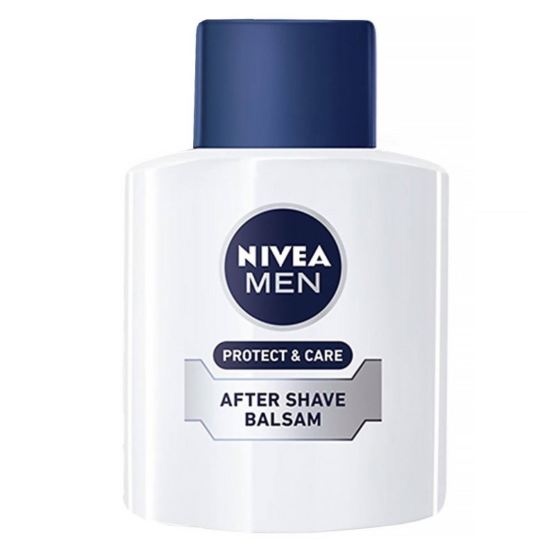 افترشیو Balsam Protect & Care نیوا 100 میل