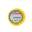 قرص بوگیر گرد سرویس بهداشتی ارفرش 50گرمی