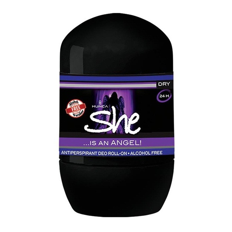 مام رول زنانه انجل Angel شی 40 میل