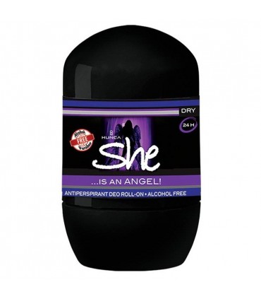 مام رول زنانه انجل Angel شی 40 میل