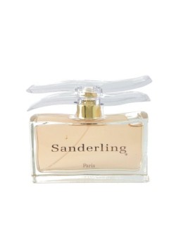 ادوپرفیوم زنانه مدل Sanderling پاریس 100 میل