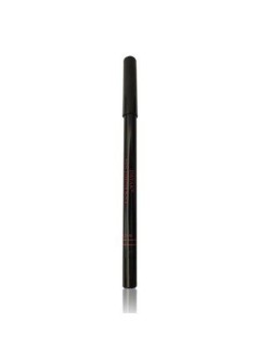 مداد چشم ضدآب مدل Black دایاک