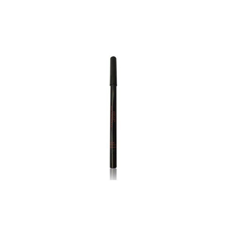 مداد چشم ضدآب مدل Black دایاک