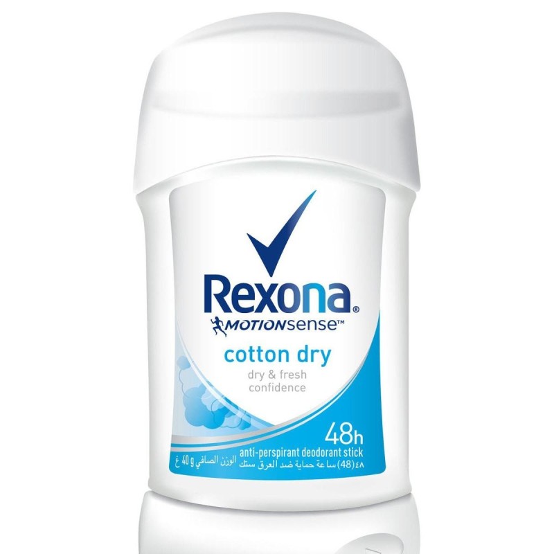 مام صابونی زنانه کتان درای cotton dry رکسونا