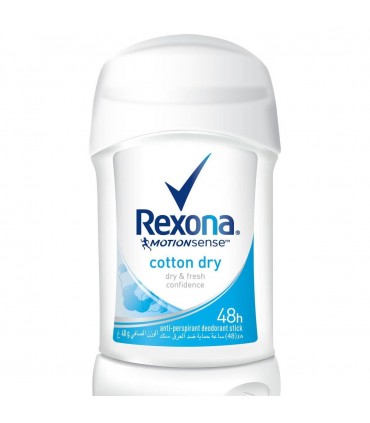 مام صابونی زنانه کتان درای cotton dry رکسونا