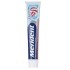 خمیر دندان سفید کننده مدل Fluoride Plus مریدنت 70 گرمی