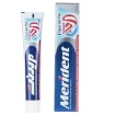 خمیر دندان سفید کننده مدل Fluoride Plus مریدنت 70 گرمی