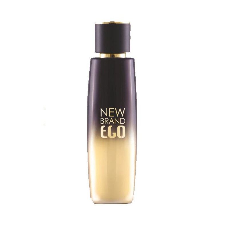 ادوتویلت مردانه مدل Ego Gold نیو برند 100 میل