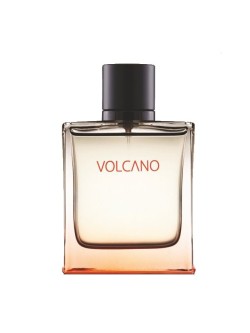 ادوتویلت مردانه مدل Volcano نیو برند 100 میل