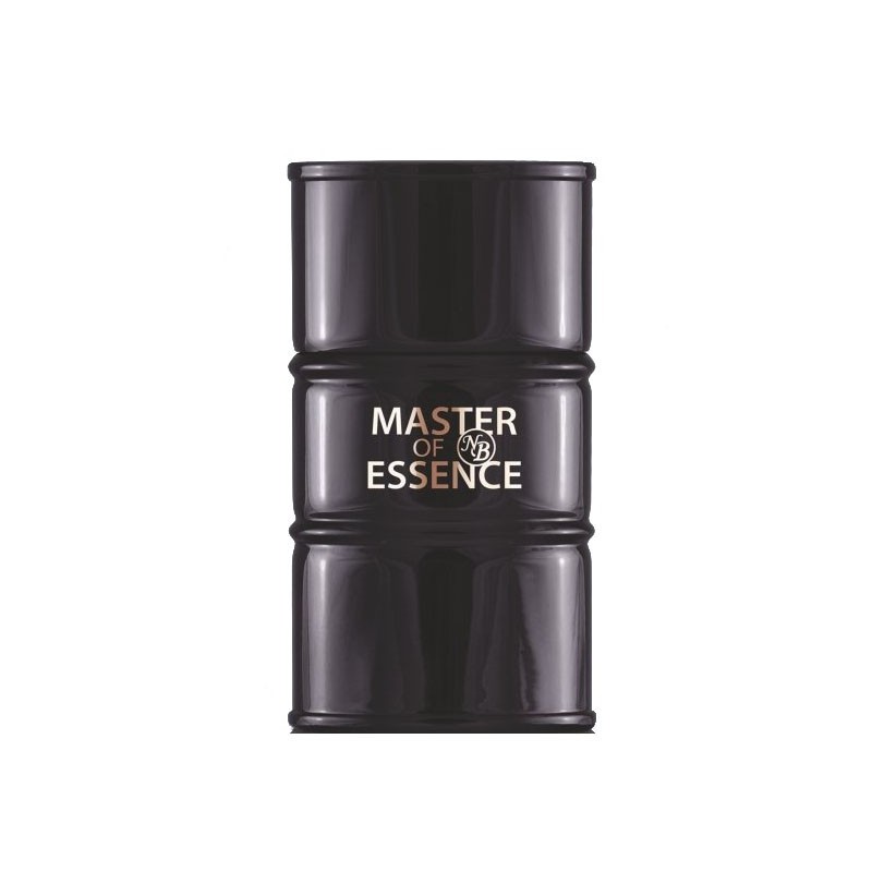 ادو پرفیوم زنانه مدل Master Of Essence نیو برند 100 میل