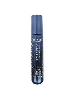 عطر جیبی مردانه مدل Intense ژک ساف 22 میل