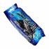 خودتراش 2 لبه مدل Super Comfort زلانس بسته 10 عددی