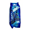 خودتراش 2 لبه مدل Super Comfort زلانس بسته 10 عددی