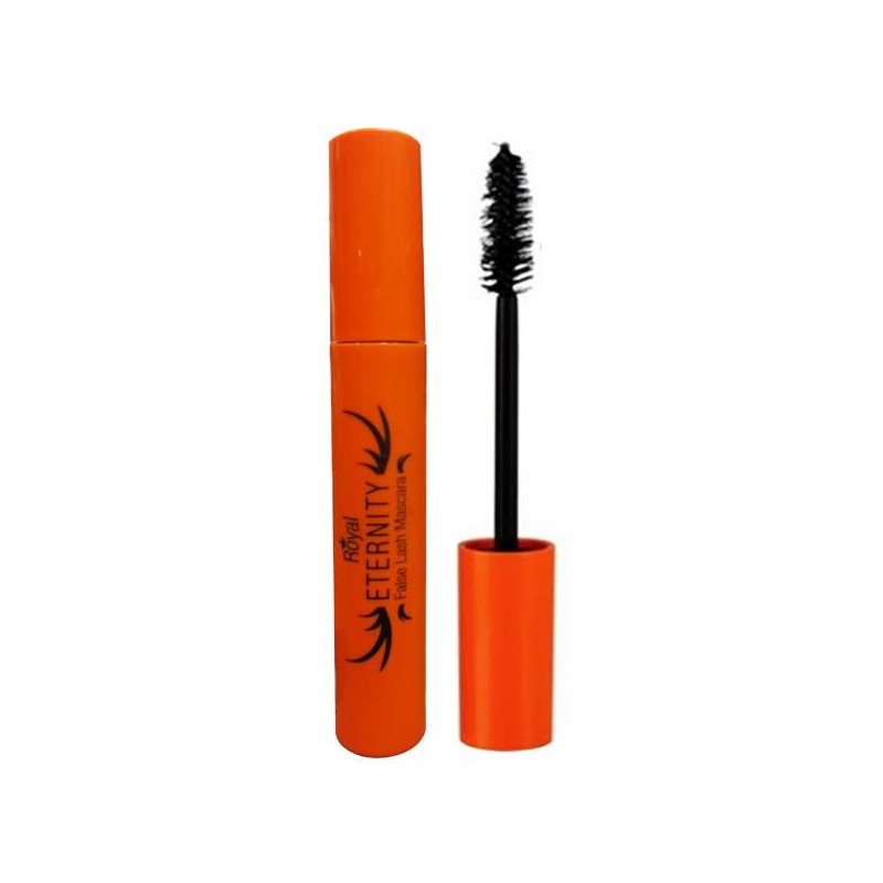 ریمل حجم دهنده مدل False Lash رویال اترنیتی