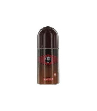مام رول مدل Red کوبا 50 میل