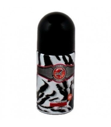 مام رول مدل زبرا Zebra کوبا 50 میل