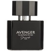 ادو پرفیوم مردانه ژک ساف مدل Avenger حجم 100 میل