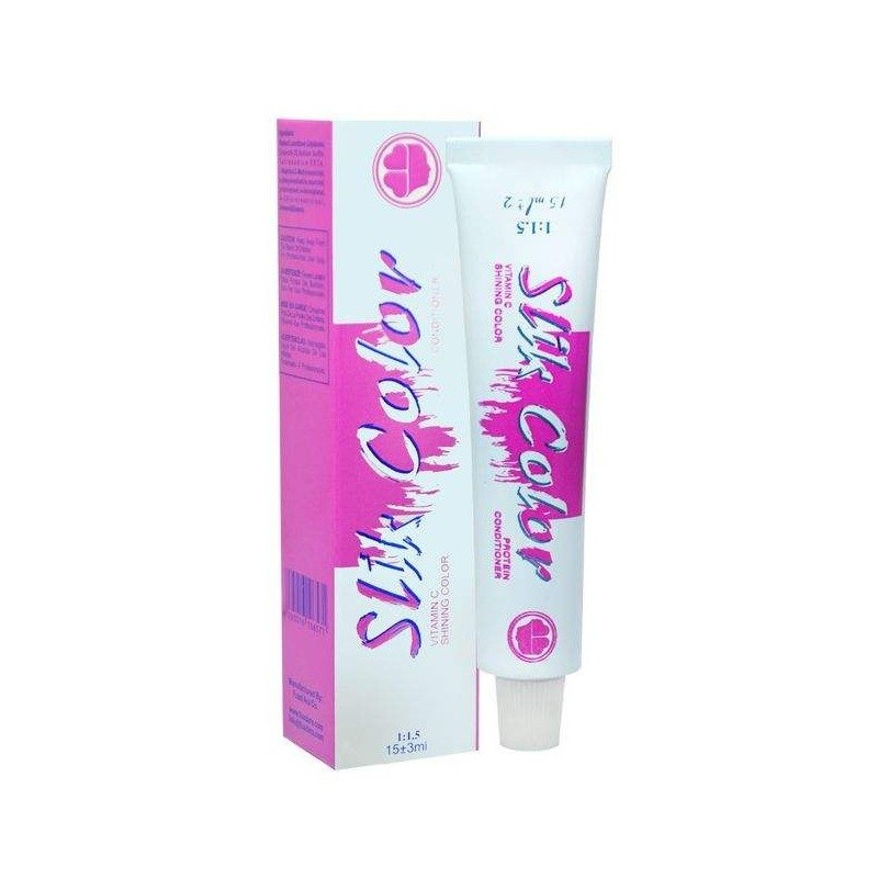 واریاسیون سلیک 100 میل