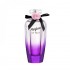 ادو پرفیوم زنانه مدل Parfum De Nuit نیو برند 100 میل