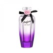 ادکلن de nuit - قیمت ادکلن eau de parfum زنانه نیو برند 100 میل