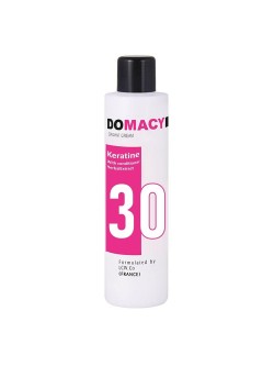 اکسیدان 9% نمره 2 دوماسی 180 میل