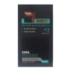 لوسیون بالم افتر شیو مدل Cool Fresh مای 100 میل